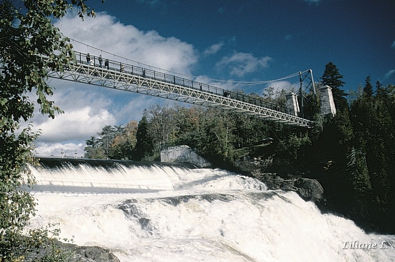 untitled 6_DxO - Chutes Montmorency