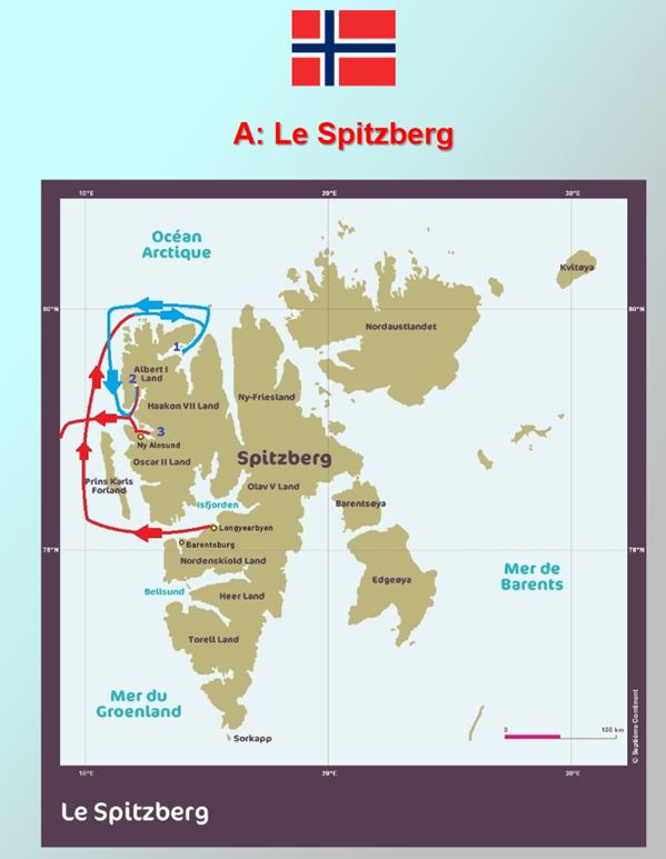 carte-spitzberg