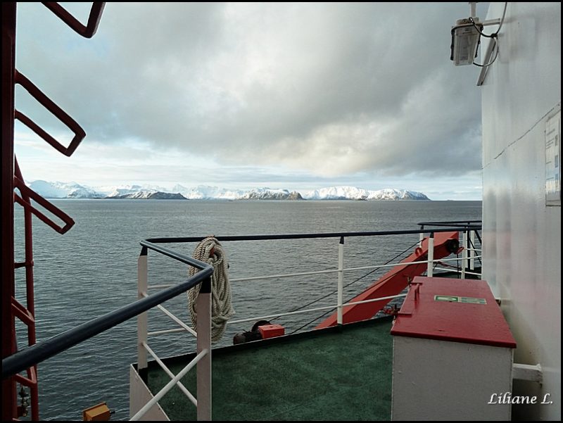 p1110935_dxo