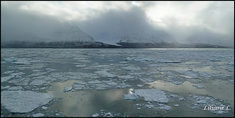 p1120211-pano