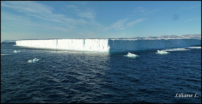 p1120445-pano