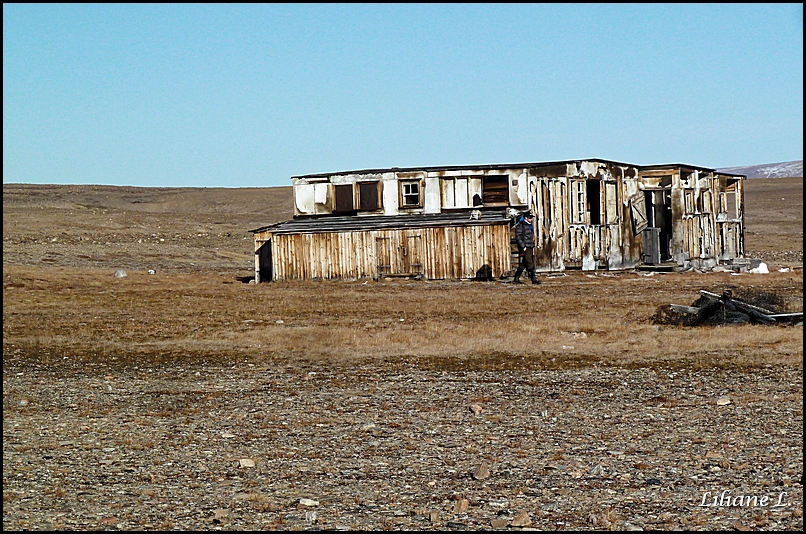 p1120482_dxo_cr
