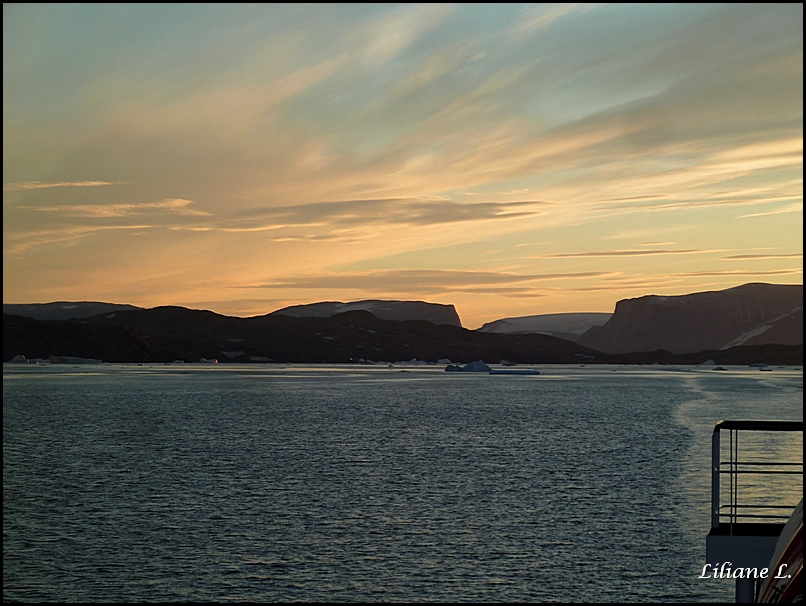 p1120562_dxo