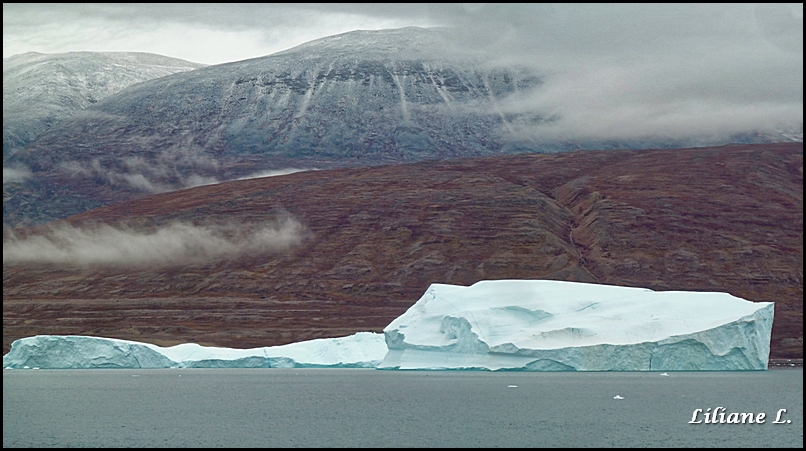 p1120700-pano_dxo1