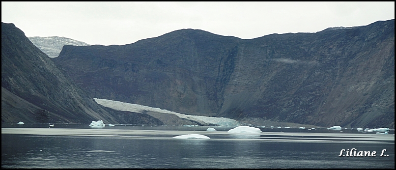 p1120750_dxo-pano