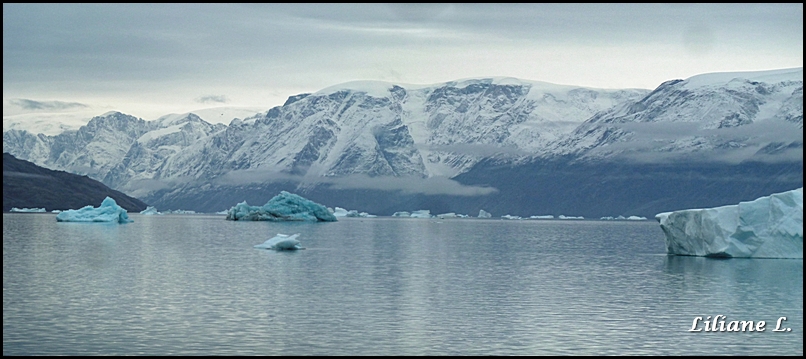 p1120818_dxo-pano