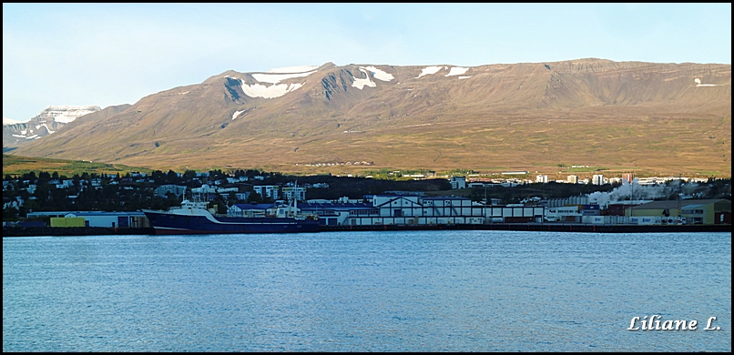 p1130133_dxo-pano