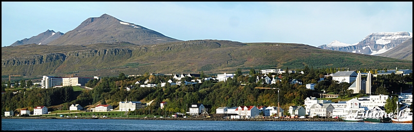 p1130136_dxo-pano