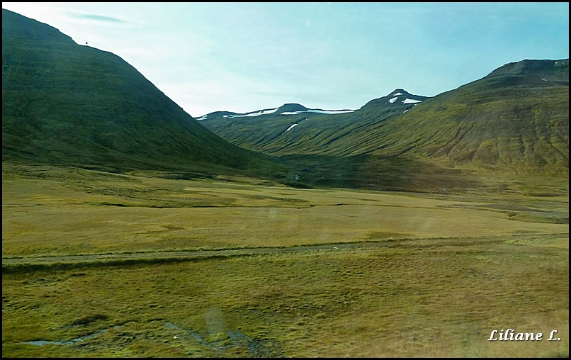 p1130155_dxo