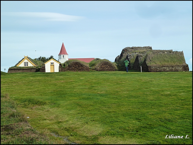 p1130163_dxo