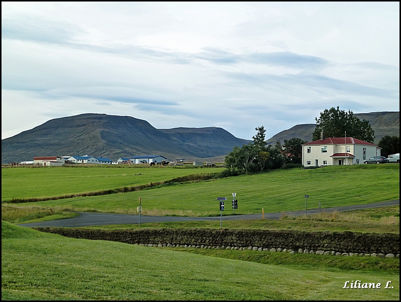 p1130169_dxo