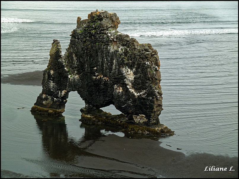 p1130221_dxo