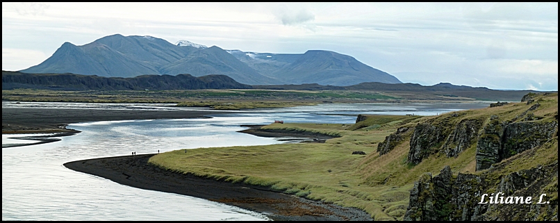 p1130226_dxo-pano