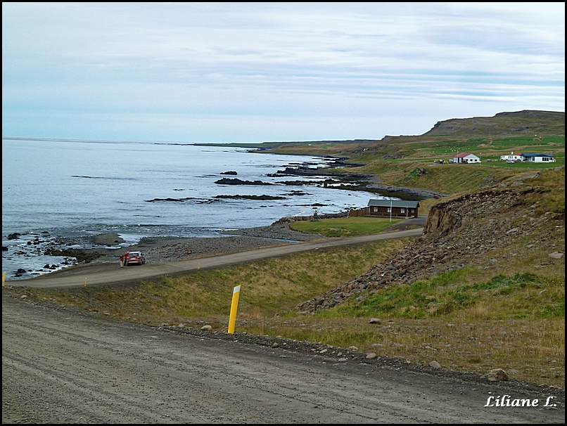 p1130252_dxo