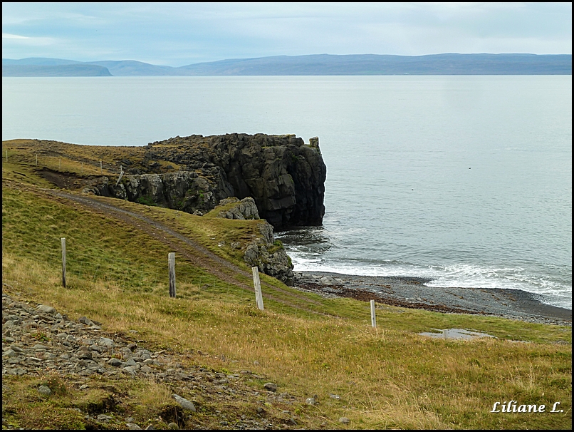 p1130257_dxo