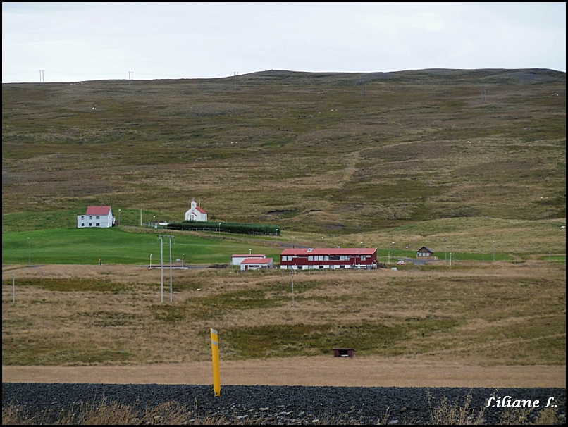 p1130269_dxo
