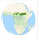 L’attribut alt de cette image est vide, son nom de fichier est logo-Afrique-pour-site.jpg.